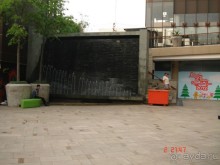 Поездка в Тай 2!!!