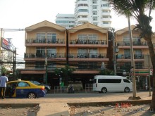 Поездка в Тай 2!!!