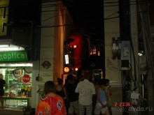 Поездка в Тай 2!!!