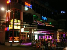 Поездка в Тай 2!!!