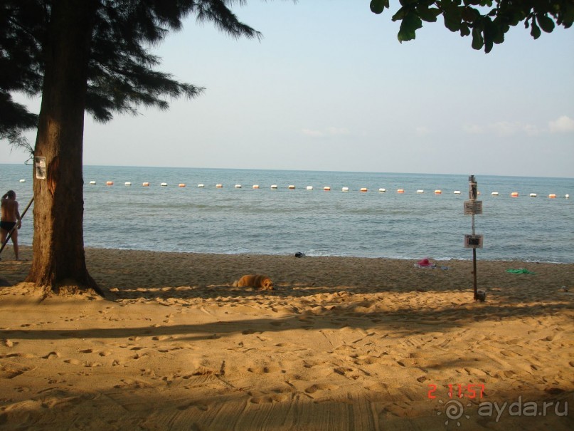 Поездка в Тай 2!!!