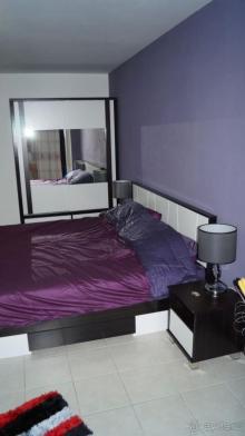 В Паттайю через Пекин