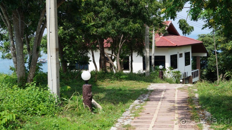 В Паттайю через Пекин