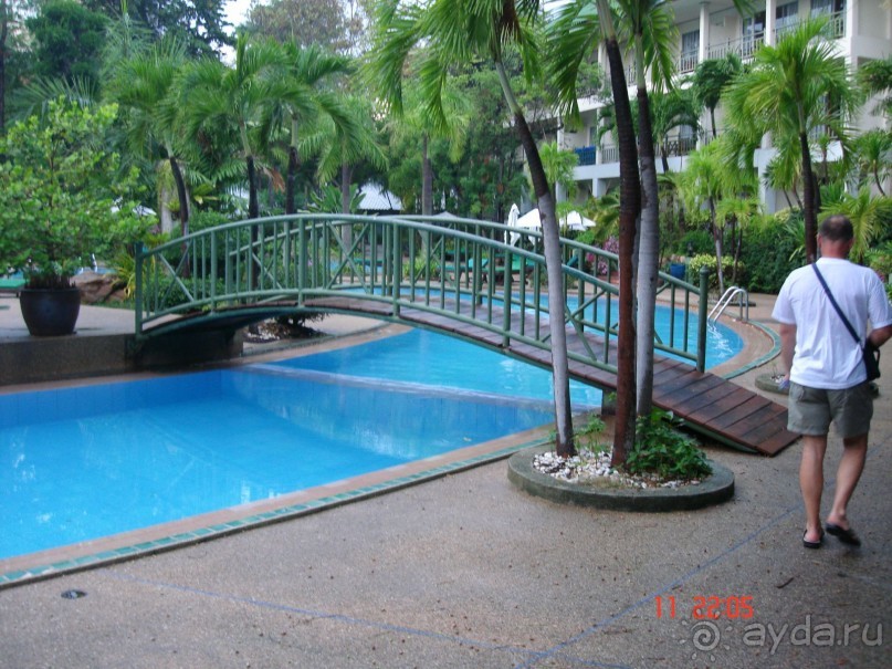 Альбом рассказа "Поездка в Тай 10!!!"