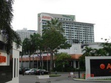 Альбом рассказа "Поездка в Тай 10!!!"