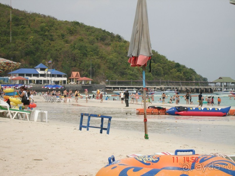 Поездка в Тай 10!!!