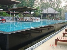 Поездка в Тай 6!!!