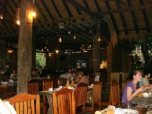 Поездка в Тай 6!!!