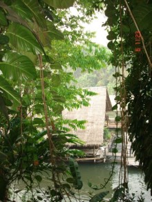 Поездка в Тай 6!!!