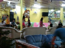 Поездка в Тай 6!!!