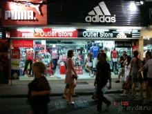 Поездка в Тай 6!!!