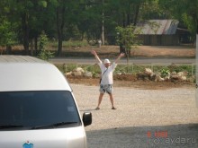 Поездка в Тай 6!!!