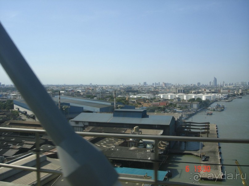 Поездка в Тай 6!!!