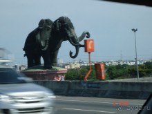 Поездка в Тай 6!!!