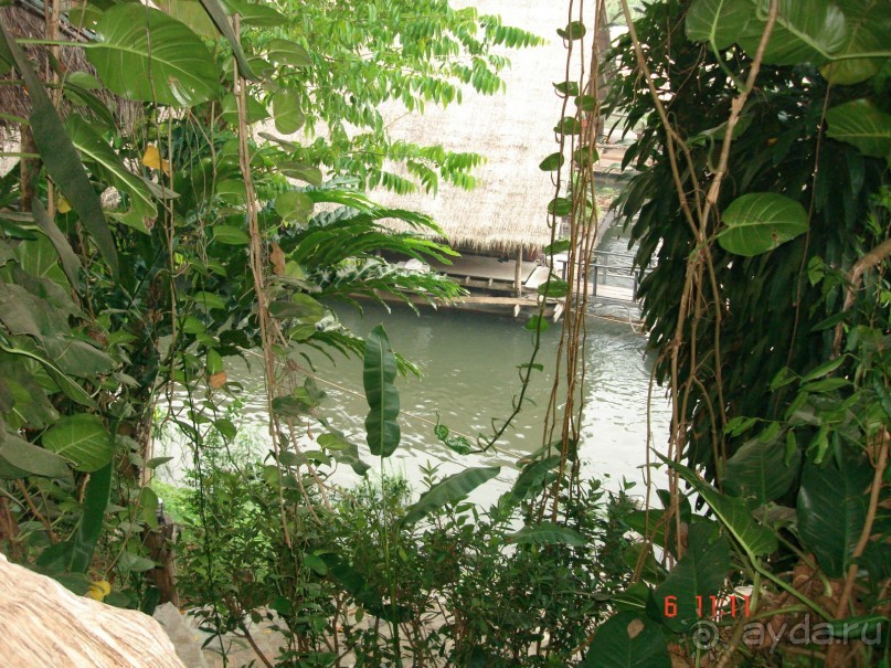 Поездка в Тай 6!!!