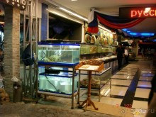 Поездка в Тай 6!!!