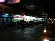 Поездка в Тай 6!!!