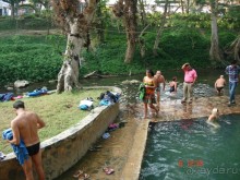 Поездка в Тай 6!!!