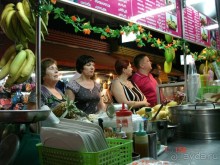 Поездка в Тай 6!!!