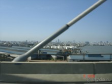 Поездка в Тай 6!!!