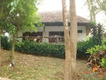 Поездка в Тай 6!!!