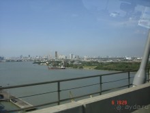 Поездка в Тай 6!!!