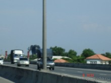 Поездка в Тай 6!!!