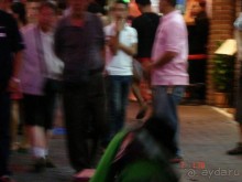 Поездка в Тай 6!!!