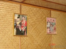 Поездка в Тай 6!!!