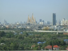 Поездка в Тай 6!!!