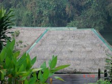 Поездка в Тай 6!!!