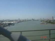 Поездка в Тай 6!!!