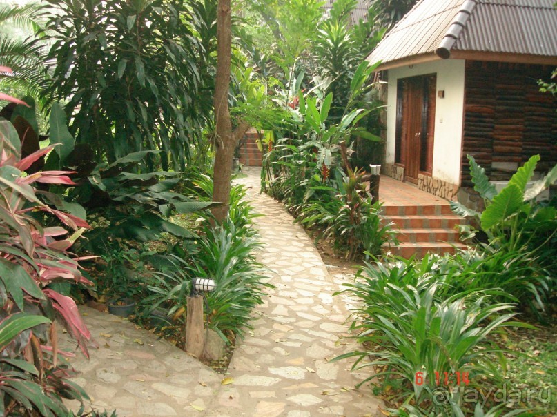 Поездка в Тай 6!!!