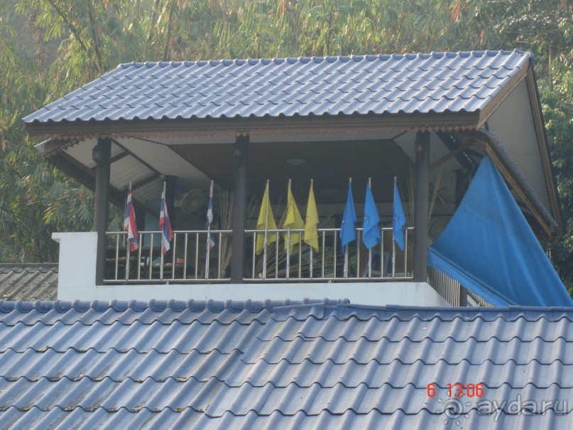 Поездка в Тай 6!!!