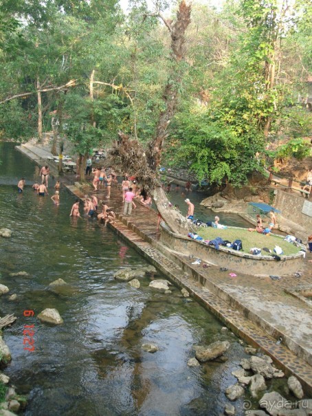 Поездка в Тай 6!!!