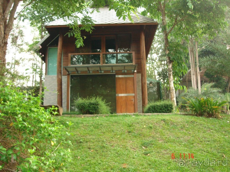 Поездка в Тай 6!!!