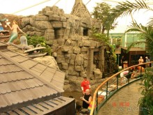 Поездка  Тай 14!!!