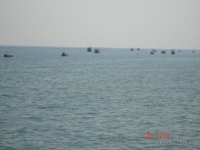 Поездка в Тай 18!!!