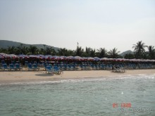 Поездка в Тай 18!!!