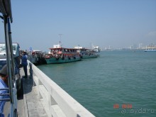 Поездка в Тай 18!!!