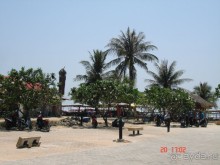 Поездка в Тай 18!!!