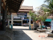 Поездка в Тай 18!!!