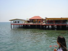 Поездка в Тай 18!!!