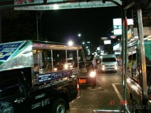 Поездка в Тай 18!!!