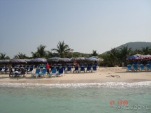 Поездка в Тай 18!!!