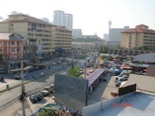 Поездка в Тай 18!!!