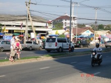 Поездка в Тай 18!!!