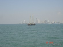 Поездка в Тай 18!!!