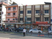 Поездка в Тай 18!!!