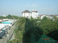 Поездка в Тай 18!!!